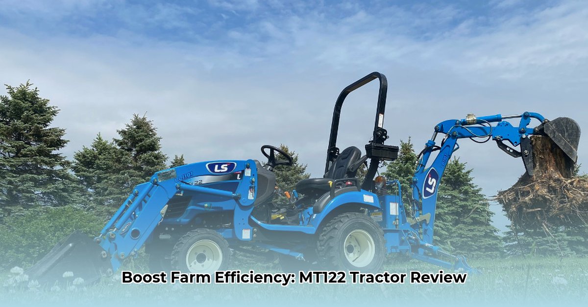 mt122-tractor